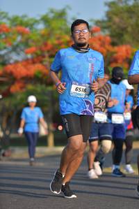 BIB: 6516
                            <button type="button" onclick="openModal(3132749)" class="btn btn-primary btn-sm float-right btn-popup" data-toggle="modal" data-target=".modal-high-quality">
                        <i class="fas fa-shopping-cart"></i> Add to Cart
                    </button>
                                            <button type="button" onclick="isThisMe(3132749, true)" class="btn btn-success btn-sm float-right btn-popup btn-isme hidden" data-toggle="tooltip" data-placement="bottom" title="นี่คือรูปของคุณใช่ไหม คลิกที่นี่เพื่อเอาเข้าอัลบั้ม">
                        <i class="fas fa-plus"></i> Add to album
                    </button>
                    <button type="button" onclick="isThisMe(3132749, false)" class="btn btn-warning btn-sm float-right btn-popup btn-isnotme hidden">
                        <i class="fas fa-ban"></i> Remove from album
                    </button>