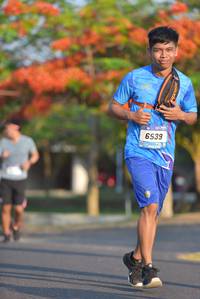 BIB: 6539
                            <button type="button" onclick="openModal(3134536)" class="btn btn-primary btn-sm float-right btn-popup" data-toggle="modal" data-target=".modal-high-quality">
                        <i class="fas fa-shopping-cart"></i> Add to Cart
                    </button>
                                            <button type="button" onclick="isThisMe(3134536, true)" class="btn btn-success btn-sm float-right btn-popup btn-isme hidden" data-toggle="tooltip" data-placement="bottom" title="นี่คือรูปของคุณใช่ไหม คลิกที่นี่เพื่อเอาเข้าอัลบั้ม">
                        <i class="fas fa-plus"></i> Add to album
                    </button>
                    <button type="button" onclick="isThisMe(3134536, false)" class="btn btn-warning btn-sm float-right btn-popup btn-isnotme hidden">
                        <i class="fas fa-ban"></i> Remove from album
                    </button>