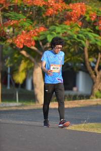 BIB: 8636
                            <button type="button" onclick="openModal(3135856)" class="btn btn-primary btn-sm float-right btn-popup" data-toggle="modal" data-target=".modal-high-quality">
                        <i class="fas fa-shopping-cart"></i> Add to Cart
                    </button>
                                            <button type="button" onclick="isThisMe(3135856, true)" class="btn btn-success btn-sm float-right btn-popup btn-isme hidden" data-toggle="tooltip" data-placement="bottom" title="นี่คือรูปของคุณใช่ไหม คลิกที่นี่เพื่อเอาเข้าอัลบั้ม">
                        <i class="fas fa-plus"></i> Add to album
                    </button>
                    <button type="button" onclick="isThisMe(3135856, false)" class="btn btn-warning btn-sm float-right btn-popup btn-isnotme hidden">
                        <i class="fas fa-ban"></i> Remove from album
                    </button>