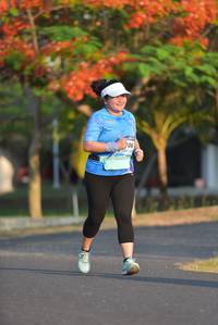 BIB: 
                            <button type="button" onclick="openModal(3135957)" class="btn btn-primary btn-sm float-right btn-popup" data-toggle="modal" data-target=".modal-high-quality">
                        <i class="fas fa-shopping-cart"></i> Add to Cart
                    </button>
                                            <button type="button" onclick="isThisMe(3135957, true)" class="btn btn-success btn-sm float-right btn-popup btn-isme hidden" data-toggle="tooltip" data-placement="bottom" title="นี่คือรูปของคุณใช่ไหม คลิกที่นี่เพื่อเอาเข้าอัลบั้ม">
                        <i class="fas fa-plus"></i> Add to album
                    </button>
                    <button type="button" onclick="isThisMe(3135957, false)" class="btn btn-warning btn-sm float-right btn-popup btn-isnotme hidden">
                        <i class="fas fa-ban"></i> Remove from album
                    </button>