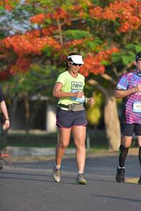 BIB: 
                            <button type="button" onclick="openModal(3134804)" class="btn btn-primary btn-sm float-right btn-popup" data-toggle="modal" data-target=".modal-high-quality">
                        <i class="fas fa-shopping-cart"></i> Add to Cart
                    </button>
                                            <button type="button" onclick="isThisMe(3134804, true)" class="btn btn-success btn-sm float-right btn-popup btn-isme hidden" data-toggle="tooltip" data-placement="bottom" title="นี่คือรูปของคุณใช่ไหม คลิกที่นี่เพื่อเอาเข้าอัลบั้ม">
                        <i class="fas fa-plus"></i> Add to album
                    </button>
                    <button type="button" onclick="isThisMe(3134804, false)" class="btn btn-warning btn-sm float-right btn-popup btn-isnotme hidden">
                        <i class="fas fa-ban"></i> Remove from album
                    </button>