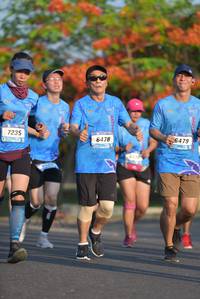 BIB: 7235, 6478, 6479
                            <button type="button" onclick="openModal(3133190)" class="btn btn-primary btn-sm float-right btn-popup" data-toggle="modal" data-target=".modal-high-quality">
                        <i class="fas fa-shopping-cart"></i> Add to Cart
                    </button>
                                            <button type="button" onclick="isThisMe(3133190, true)" class="btn btn-success btn-sm float-right btn-popup btn-isme hidden" data-toggle="tooltip" data-placement="bottom" title="นี่คือรูปของคุณใช่ไหม คลิกที่นี่เพื่อเอาเข้าอัลบั้ม">
                        <i class="fas fa-plus"></i> Add to album
                    </button>
                    <button type="button" onclick="isThisMe(3133190, false)" class="btn btn-warning btn-sm float-right btn-popup btn-isnotme hidden">
                        <i class="fas fa-ban"></i> Remove from album
                    </button>