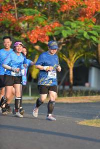 BIB: 6129
                            <button type="button" onclick="openModal(3136316)" class="btn btn-primary btn-sm float-right btn-popup" data-toggle="modal" data-target=".modal-high-quality">
                        <i class="fas fa-shopping-cart"></i> Add to Cart
                    </button>
                                            <button type="button" onclick="isThisMe(3136316, true)" class="btn btn-success btn-sm float-right btn-popup btn-isme hidden" data-toggle="tooltip" data-placement="bottom" title="นี่คือรูปของคุณใช่ไหม คลิกที่นี่เพื่อเอาเข้าอัลบั้ม">
                        <i class="fas fa-plus"></i> Add to album
                    </button>
                    <button type="button" onclick="isThisMe(3136316, false)" class="btn btn-warning btn-sm float-right btn-popup btn-isnotme hidden">
                        <i class="fas fa-ban"></i> Remove from album
                    </button>