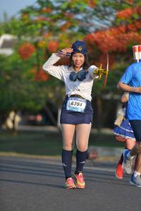 BIB: 6794
                            <button type="button" onclick="openModal(3135460)" class="btn btn-primary btn-sm float-right btn-popup" data-toggle="modal" data-target=".modal-high-quality">
                        <i class="fas fa-shopping-cart"></i> Add to Cart
                    </button>
                                            <button type="button" onclick="isThisMe(3135460, true)" class="btn btn-success btn-sm float-right btn-popup btn-isme hidden" data-toggle="tooltip" data-placement="bottom" title="นี่คือรูปของคุณใช่ไหม คลิกที่นี่เพื่อเอาเข้าอัลบั้ม">
                        <i class="fas fa-plus"></i> Add to album
                    </button>
                    <button type="button" onclick="isThisMe(3135460, false)" class="btn btn-warning btn-sm float-right btn-popup btn-isnotme hidden">
                        <i class="fas fa-ban"></i> Remove from album
                    </button>