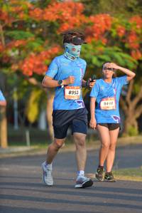 BIB: 8953, 9448, 
                            <button type="button" onclick="openModal(3137984)" class="btn btn-primary btn-sm float-right btn-popup" data-toggle="modal" data-target=".modal-high-quality">
                        <i class="fas fa-shopping-cart"></i> Add to Cart
                    </button>
                                            <button type="button" onclick="isThisMe(3137984, true)" class="btn btn-success btn-sm float-right btn-popup btn-isme hidden" data-toggle="tooltip" data-placement="bottom" title="นี่คือรูปของคุณใช่ไหม คลิกที่นี่เพื่อเอาเข้าอัลบั้ม">
                        <i class="fas fa-plus"></i> Add to album
                    </button>
                    <button type="button" onclick="isThisMe(3137984, false)" class="btn btn-warning btn-sm float-right btn-popup btn-isnotme hidden">
                        <i class="fas fa-ban"></i> Remove from album
                    </button>