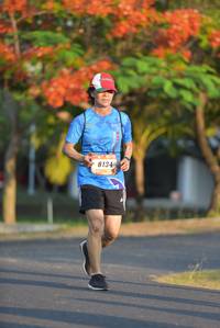 BIB: 8134
                            <button type="button" onclick="openModal(3136433)" class="btn btn-primary btn-sm float-right btn-popup" data-toggle="modal" data-target=".modal-high-quality">
                        <i class="fas fa-shopping-cart"></i> Add to Cart
                    </button>
                                            <button type="button" onclick="isThisMe(3136433, true)" class="btn btn-success btn-sm float-right btn-popup btn-isme hidden" data-toggle="tooltip" data-placement="bottom" title="นี่คือรูปของคุณใช่ไหม คลิกที่นี่เพื่อเอาเข้าอัลบั้ม">
                        <i class="fas fa-plus"></i> Add to album
                    </button>
                    <button type="button" onclick="isThisMe(3136433, false)" class="btn btn-warning btn-sm float-right btn-popup btn-isnotme hidden">
                        <i class="fas fa-ban"></i> Remove from album
                    </button>