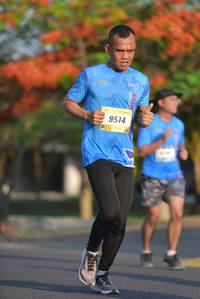 BIB: 9514
                            <button type="button" onclick="openModal(3134587)" class="btn btn-primary btn-sm float-right btn-popup" data-toggle="modal" data-target=".modal-high-quality">
                        <i class="fas fa-shopping-cart"></i> Add to Cart
                    </button>
                                            <button type="button" onclick="isThisMe(3134587, true)" class="btn btn-success btn-sm float-right btn-popup btn-isme hidden" data-toggle="tooltip" data-placement="bottom" title="นี่คือรูปของคุณใช่ไหม คลิกที่นี่เพื่อเอาเข้าอัลบั้ม">
                        <i class="fas fa-plus"></i> Add to album
                    </button>
                    <button type="button" onclick="isThisMe(3134587, false)" class="btn btn-warning btn-sm float-right btn-popup btn-isnotme hidden">
                        <i class="fas fa-ban"></i> Remove from album
                    </button>