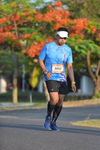 BIB: 9052
                            <button type="button" onclick="openModal(3135379)" class="btn btn-primary btn-sm float-right btn-popup" data-toggle="modal" data-target=".modal-high-quality">
                        <i class="fas fa-shopping-cart"></i> Add to Cart
                    </button>
                                            <button type="button" onclick="isThisMe(3135379, true)" class="btn btn-success btn-sm float-right btn-popup btn-isme hidden" data-toggle="tooltip" data-placement="bottom" title="นี่คือรูปของคุณใช่ไหม คลิกที่นี่เพื่อเอาเข้าอัลบั้ม">
                        <i class="fas fa-plus"></i> Add to album
                    </button>
                    <button type="button" onclick="isThisMe(3135379, false)" class="btn btn-warning btn-sm float-right btn-popup btn-isnotme hidden">
                        <i class="fas fa-ban"></i> Remove from album
                    </button>