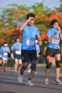 BIB: 6538, 6537
                            <button type="button" onclick="openModal(3133643)" class="btn btn-primary btn-sm float-right btn-popup" data-toggle="modal" data-target=".modal-high-quality">
                        <i class="fas fa-shopping-cart"></i> Add to Cart
                    </button>
                                            <button type="button" onclick="isThisMe(3133643, true)" class="btn btn-success btn-sm float-right btn-popup btn-isme hidden" data-toggle="tooltip" data-placement="bottom" title="นี่คือรูปของคุณใช่ไหม คลิกที่นี่เพื่อเอาเข้าอัลบั้ม">
                        <i class="fas fa-plus"></i> Add to album
                    </button>
                    <button type="button" onclick="isThisMe(3133643, false)" class="btn btn-warning btn-sm float-right btn-popup btn-isnotme hidden">
                        <i class="fas fa-ban"></i> Remove from album
                    </button>