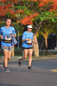 BIB: 
                            <button type="button" onclick="openModal(3138093)" class="btn btn-primary btn-sm float-right btn-popup" data-toggle="modal" data-target=".modal-high-quality">
                        <i class="fas fa-shopping-cart"></i> Add to Cart
                    </button>
                                            <button type="button" onclick="isThisMe(3138093, true)" class="btn btn-success btn-sm float-right btn-popup btn-isme hidden" data-toggle="tooltip" data-placement="bottom" title="นี่คือรูปของคุณใช่ไหม คลิกที่นี่เพื่อเอาเข้าอัลบั้ม">
                        <i class="fas fa-plus"></i> Add to album
                    </button>
                    <button type="button" onclick="isThisMe(3138093, false)" class="btn btn-warning btn-sm float-right btn-popup btn-isnotme hidden">
                        <i class="fas fa-ban"></i> Remove from album
                    </button>