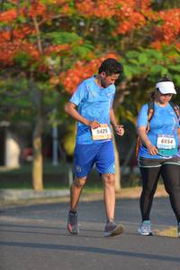 BIB: 9425, 6654
                            <button type="button" onclick="openModal(3135962)" class="btn btn-primary btn-sm float-right btn-popup" data-toggle="modal" data-target=".modal-high-quality">
                        <i class="fas fa-shopping-cart"></i> Add to Cart
                    </button>
                                            <button type="button" onclick="isThisMe(3135962, true)" class="btn btn-success btn-sm float-right btn-popup btn-isme hidden" data-toggle="tooltip" data-placement="bottom" title="นี่คือรูปของคุณใช่ไหม คลิกที่นี่เพื่อเอาเข้าอัลบั้ม">
                        <i class="fas fa-plus"></i> Add to album
                    </button>
                    <button type="button" onclick="isThisMe(3135962, false)" class="btn btn-warning btn-sm float-right btn-popup btn-isnotme hidden">
                        <i class="fas fa-ban"></i> Remove from album
                    </button>