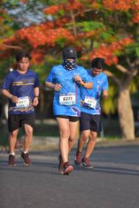 BIB: 6221, 6831
                            <button type="button" onclick="openModal(3133442)" class="btn btn-primary btn-sm float-right btn-popup" data-toggle="modal" data-target=".modal-high-quality">
                        <i class="fas fa-shopping-cart"></i> Add to Cart
                    </button>
                                            <button type="button" onclick="isThisMe(3133442, true)" class="btn btn-success btn-sm float-right btn-popup btn-isme hidden" data-toggle="tooltip" data-placement="bottom" title="นี่คือรูปของคุณใช่ไหม คลิกที่นี่เพื่อเอาเข้าอัลบั้ม">
                        <i class="fas fa-plus"></i> Add to album
                    </button>
                    <button type="button" onclick="isThisMe(3133442, false)" class="btn btn-warning btn-sm float-right btn-popup btn-isnotme hidden">
                        <i class="fas fa-ban"></i> Remove from album
                    </button>