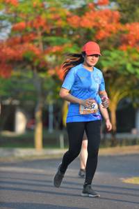 BIB: 
                            <button type="button" onclick="openModal(3137115)" class="btn btn-primary btn-sm float-right btn-popup" data-toggle="modal" data-target=".modal-high-quality">
                        <i class="fas fa-shopping-cart"></i> Add to Cart
                    </button>
                                            <button type="button" onclick="isThisMe(3137115, true)" class="btn btn-success btn-sm float-right btn-popup btn-isme hidden" data-toggle="tooltip" data-placement="bottom" title="นี่คือรูปของคุณใช่ไหม คลิกที่นี่เพื่อเอาเข้าอัลบั้ม">
                        <i class="fas fa-plus"></i> Add to album
                    </button>
                    <button type="button" onclick="isThisMe(3137115, false)" class="btn btn-warning btn-sm float-right btn-popup btn-isnotme hidden">
                        <i class="fas fa-ban"></i> Remove from album
                    </button>