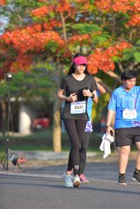 BIB: 660
                            <button type="button" onclick="openModal(3134988)" class="btn btn-primary btn-sm float-right btn-popup" data-toggle="modal" data-target=".modal-high-quality">
                        <i class="fas fa-shopping-cart"></i> Add to Cart
                    </button>
                                            <button type="button" onclick="isThisMe(3134988, true)" class="btn btn-success btn-sm float-right btn-popup btn-isme hidden" data-toggle="tooltip" data-placement="bottom" title="นี่คือรูปของคุณใช่ไหม คลิกที่นี่เพื่อเอาเข้าอัลบั้ม">
                        <i class="fas fa-plus"></i> Add to album
                    </button>
                    <button type="button" onclick="isThisMe(3134988, false)" class="btn btn-warning btn-sm float-right btn-popup btn-isnotme hidden">
                        <i class="fas fa-ban"></i> Remove from album
                    </button>