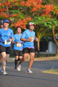 BIB: 9171
                            <button type="button" onclick="openModal(3136549)" class="btn btn-primary btn-sm float-right btn-popup" data-toggle="modal" data-target=".modal-high-quality">
                        <i class="fas fa-shopping-cart"></i> Add to Cart
                    </button>
                                            <button type="button" onclick="isThisMe(3136549, true)" class="btn btn-success btn-sm float-right btn-popup btn-isme hidden" data-toggle="tooltip" data-placement="bottom" title="นี่คือรูปของคุณใช่ไหม คลิกที่นี่เพื่อเอาเข้าอัลบั้ม">
                        <i class="fas fa-plus"></i> Add to album
                    </button>
                    <button type="button" onclick="isThisMe(3136549, false)" class="btn btn-warning btn-sm float-right btn-popup btn-isnotme hidden">
                        <i class="fas fa-ban"></i> Remove from album
                    </button>