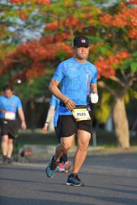 BIB: 9525
                            <button type="button" onclick="openModal(3137070)" class="btn btn-primary btn-sm float-right btn-popup" data-toggle="modal" data-target=".modal-high-quality">
                        <i class="fas fa-shopping-cart"></i> Add to Cart
                    </button>
                                            <button type="button" onclick="isThisMe(3137070, true)" class="btn btn-success btn-sm float-right btn-popup btn-isme hidden" data-toggle="tooltip" data-placement="bottom" title="นี่คือรูปของคุณใช่ไหม คลิกที่นี่เพื่อเอาเข้าอัลบั้ม">
                        <i class="fas fa-plus"></i> Add to album
                    </button>
                    <button type="button" onclick="isThisMe(3137070, false)" class="btn btn-warning btn-sm float-right btn-popup btn-isnotme hidden">
                        <i class="fas fa-ban"></i> Remove from album
                    </button>