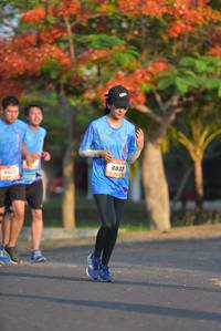 BIB: 8833
                            <button type="button" onclick="openModal(3136713)" class="btn btn-primary btn-sm float-right btn-popup" data-toggle="modal" data-target=".modal-high-quality">
                        <i class="fas fa-shopping-cart"></i> Add to Cart
                    </button>
                                            <button type="button" onclick="isThisMe(3136713, true)" class="btn btn-success btn-sm float-right btn-popup btn-isme hidden" data-toggle="tooltip" data-placement="bottom" title="นี่คือรูปของคุณใช่ไหม คลิกที่นี่เพื่อเอาเข้าอัลบั้ม">
                        <i class="fas fa-plus"></i> Add to album
                    </button>
                    <button type="button" onclick="isThisMe(3136713, false)" class="btn btn-warning btn-sm float-right btn-popup btn-isnotme hidden">
                        <i class="fas fa-ban"></i> Remove from album
                    </button>