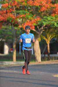 BIB: 9223
                            <button type="button" onclick="openModal(3136630)" class="btn btn-primary btn-sm float-right btn-popup" data-toggle="modal" data-target=".modal-high-quality">
                        <i class="fas fa-shopping-cart"></i> Add to Cart
                    </button>
                                            <button type="button" onclick="isThisMe(3136630, true)" class="btn btn-success btn-sm float-right btn-popup btn-isme hidden" data-toggle="tooltip" data-placement="bottom" title="นี่คือรูปของคุณใช่ไหม คลิกที่นี่เพื่อเอาเข้าอัลบั้ม">
                        <i class="fas fa-plus"></i> Add to album
                    </button>
                    <button type="button" onclick="isThisMe(3136630, false)" class="btn btn-warning btn-sm float-right btn-popup btn-isnotme hidden">
                        <i class="fas fa-ban"></i> Remove from album
                    </button>