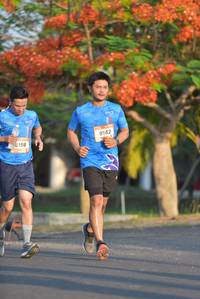 BIB: 9562
                            <button type="button" onclick="openModal(3137127)" class="btn btn-primary btn-sm float-right btn-popup" data-toggle="modal" data-target=".modal-high-quality">
                        <i class="fas fa-shopping-cart"></i> Add to Cart
                    </button>
                                            <button type="button" onclick="isThisMe(3137127, true)" class="btn btn-success btn-sm float-right btn-popup btn-isme hidden" data-toggle="tooltip" data-placement="bottom" title="นี่คือรูปของคุณใช่ไหม คลิกที่นี่เพื่อเอาเข้าอัลบั้ม">
                        <i class="fas fa-plus"></i> Add to album
                    </button>
                    <button type="button" onclick="isThisMe(3137127, false)" class="btn btn-warning btn-sm float-right btn-popup btn-isnotme hidden">
                        <i class="fas fa-ban"></i> Remove from album
                    </button>