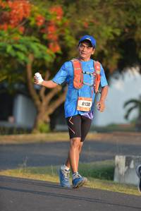 BIB: 8130
                            <button type="button" onclick="openModal(3136938)" class="btn btn-primary btn-sm float-right btn-popup" data-toggle="modal" data-target=".modal-high-quality">
                        <i class="fas fa-shopping-cart"></i> Add to Cart
                    </button>
                                            <button type="button" onclick="isThisMe(3136938, true)" class="btn btn-success btn-sm float-right btn-popup btn-isme hidden" data-toggle="tooltip" data-placement="bottom" title="นี่คือรูปของคุณใช่ไหม คลิกที่นี่เพื่อเอาเข้าอัลบั้ม">
                        <i class="fas fa-plus"></i> Add to album
                    </button>
                    <button type="button" onclick="isThisMe(3136938, false)" class="btn btn-warning btn-sm float-right btn-popup btn-isnotme hidden">
                        <i class="fas fa-ban"></i> Remove from album
                    </button>