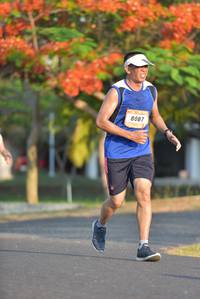 BIB: 8087
                            <button type="button" onclick="openModal(3135322)" class="btn btn-primary btn-sm float-right btn-popup" data-toggle="modal" data-target=".modal-high-quality">
                        <i class="fas fa-shopping-cart"></i> Add to Cart
                    </button>
                                            <button type="button" onclick="isThisMe(3135322, true)" class="btn btn-success btn-sm float-right btn-popup btn-isme hidden" data-toggle="tooltip" data-placement="bottom" title="นี่คือรูปของคุณใช่ไหม คลิกที่นี่เพื่อเอาเข้าอัลบั้ม">
                        <i class="fas fa-plus"></i> Add to album
                    </button>
                    <button type="button" onclick="isThisMe(3135322, false)" class="btn btn-warning btn-sm float-right btn-popup btn-isnotme hidden">
                        <i class="fas fa-ban"></i> Remove from album
                    </button>