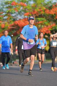 BIB: 
                            <button type="button" onclick="openModal(3134601)" class="btn btn-primary btn-sm float-right btn-popup" data-toggle="modal" data-target=".modal-high-quality">
                        <i class="fas fa-shopping-cart"></i> Add to Cart
                    </button>
                                            <button type="button" onclick="isThisMe(3134601, true)" class="btn btn-success btn-sm float-right btn-popup btn-isme hidden" data-toggle="tooltip" data-placement="bottom" title="นี่คือรูปของคุณใช่ไหม คลิกที่นี่เพื่อเอาเข้าอัลบั้ม">
                        <i class="fas fa-plus"></i> Add to album
                    </button>
                    <button type="button" onclick="isThisMe(3134601, false)" class="btn btn-warning btn-sm float-right btn-popup btn-isnotme hidden">
                        <i class="fas fa-ban"></i> Remove from album
                    </button>