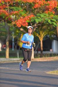 BIB: 
                            <button type="button" onclick="openModal(3135523)" class="btn btn-primary btn-sm float-right btn-popup" data-toggle="modal" data-target=".modal-high-quality">
                        <i class="fas fa-shopping-cart"></i> Add to Cart
                    </button>
                                            <button type="button" onclick="isThisMe(3135523, true)" class="btn btn-success btn-sm float-right btn-popup btn-isme hidden" data-toggle="tooltip" data-placement="bottom" title="นี่คือรูปของคุณใช่ไหม คลิกที่นี่เพื่อเอาเข้าอัลบั้ม">
                        <i class="fas fa-plus"></i> Add to album
                    </button>
                    <button type="button" onclick="isThisMe(3135523, false)" class="btn btn-warning btn-sm float-right btn-popup btn-isnotme hidden">
                        <i class="fas fa-ban"></i> Remove from album
                    </button>