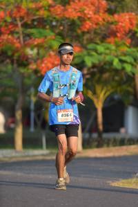 BIB: 8964
                            <button type="button" onclick="openModal(3135600)" class="btn btn-primary btn-sm float-right btn-popup" data-toggle="modal" data-target=".modal-high-quality">
                        <i class="fas fa-shopping-cart"></i> Add to Cart
                    </button>
                                            <button type="button" onclick="isThisMe(3135600, true)" class="btn btn-success btn-sm float-right btn-popup btn-isme hidden" data-toggle="tooltip" data-placement="bottom" title="นี่คือรูปของคุณใช่ไหม คลิกที่นี่เพื่อเอาเข้าอัลบั้ม">
                        <i class="fas fa-plus"></i> Add to album
                    </button>
                    <button type="button" onclick="isThisMe(3135600, false)" class="btn btn-warning btn-sm float-right btn-popup btn-isnotme hidden">
                        <i class="fas fa-ban"></i> Remove from album
                    </button>