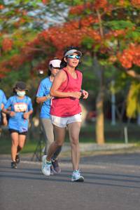 BIB: 
                            <button type="button" onclick="openModal(3137853)" class="btn btn-primary btn-sm float-right btn-popup" data-toggle="modal" data-target=".modal-high-quality">
                        <i class="fas fa-shopping-cart"></i> Add to Cart
                    </button>
                                            <button type="button" onclick="isThisMe(3137853, true)" class="btn btn-success btn-sm float-right btn-popup btn-isme hidden" data-toggle="tooltip" data-placement="bottom" title="นี่คือรูปของคุณใช่ไหม คลิกที่นี่เพื่อเอาเข้าอัลบั้ม">
                        <i class="fas fa-plus"></i> Add to album
                    </button>
                    <button type="button" onclick="isThisMe(3137853, false)" class="btn btn-warning btn-sm float-right btn-popup btn-isnotme hidden">
                        <i class="fas fa-ban"></i> Remove from album
                    </button>