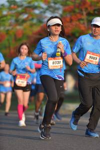 BIB: 9069, 8931
                            <button type="button" onclick="openModal(3143553)" class="btn btn-primary btn-sm float-right btn-popup" data-toggle="modal" data-target=".modal-high-quality">
                        <i class="fas fa-shopping-cart"></i> Add to Cart
                    </button>
                                            <button type="button" onclick="isThisMe(3143553, true)" class="btn btn-success btn-sm float-right btn-popup btn-isme hidden" data-toggle="tooltip" data-placement="bottom" title="นี่คือรูปของคุณใช่ไหม คลิกที่นี่เพื่อเอาเข้าอัลบั้ม">
                        <i class="fas fa-plus"></i> Add to album
                    </button>
                    <button type="button" onclick="isThisMe(3143553, false)" class="btn btn-warning btn-sm float-right btn-popup btn-isnotme hidden">
                        <i class="fas fa-ban"></i> Remove from album
                    </button>