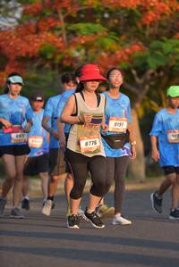 BIB: 9191, 8776, 
                            <button type="button" onclick="openModal(3145611)" class="btn btn-primary btn-sm float-right btn-popup" data-toggle="modal" data-target=".modal-high-quality">
                        <i class="fas fa-shopping-cart"></i> Add to Cart
                    </button>
                                            <button type="button" onclick="isThisMe(3145611, true)" class="btn btn-success btn-sm float-right btn-popup btn-isme hidden" data-toggle="tooltip" data-placement="bottom" title="นี่คือรูปของคุณใช่ไหม คลิกที่นี่เพื่อเอาเข้าอัลบั้ม">
                        <i class="fas fa-plus"></i> Add to album
                    </button>
                    <button type="button" onclick="isThisMe(3145611, false)" class="btn btn-warning btn-sm float-right btn-popup btn-isnotme hidden">
                        <i class="fas fa-ban"></i> Remove from album
                    </button>