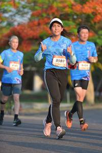 BIB: 8988, 9404
                            <button type="button" onclick="openModal(3143858)" class="btn btn-primary btn-sm float-right btn-popup" data-toggle="modal" data-target=".modal-high-quality">
                        <i class="fas fa-shopping-cart"></i> Add to Cart
                    </button>
                                            <button type="button" onclick="isThisMe(3143858, true)" class="btn btn-success btn-sm float-right btn-popup btn-isme hidden" data-toggle="tooltip" data-placement="bottom" title="นี่คือรูปของคุณใช่ไหม คลิกที่นี่เพื่อเอาเข้าอัลบั้ม">
                        <i class="fas fa-plus"></i> Add to album
                    </button>
                    <button type="button" onclick="isThisMe(3143858, false)" class="btn btn-warning btn-sm float-right btn-popup btn-isnotme hidden">
                        <i class="fas fa-ban"></i> Remove from album
                    </button>