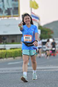 BIB: 8801
                            <button type="button" onclick="openModal(3148290)" class="btn btn-primary btn-sm float-right btn-popup" data-toggle="modal" data-target=".modal-high-quality">
                        <i class="fas fa-shopping-cart"></i> Add to Cart
                    </button>
                                            <button type="button" onclick="isThisMe(3148290, true)" class="btn btn-success btn-sm float-right btn-popup btn-isme hidden" data-toggle="tooltip" data-placement="bottom" title="นี่คือรูปของคุณใช่ไหม คลิกที่นี่เพื่อเอาเข้าอัลบั้ม">
                        <i class="fas fa-plus"></i> Add to album
                    </button>
                    <button type="button" onclick="isThisMe(3148290, false)" class="btn btn-warning btn-sm float-right btn-popup btn-isnotme hidden">
                        <i class="fas fa-ban"></i> Remove from album
                    </button>
