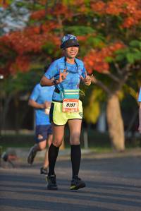 BIB: 8197, 
                            <button type="button" onclick="openModal(3143650)" class="btn btn-primary btn-sm float-right btn-popup" data-toggle="modal" data-target=".modal-high-quality">
                        <i class="fas fa-shopping-cart"></i> Add to Cart
                    </button>
                                            <button type="button" onclick="isThisMe(3143650, true)" class="btn btn-success btn-sm float-right btn-popup btn-isme hidden" data-toggle="tooltip" data-placement="bottom" title="นี่คือรูปของคุณใช่ไหม คลิกที่นี่เพื่อเอาเข้าอัลบั้ม">
                        <i class="fas fa-plus"></i> Add to album
                    </button>
                    <button type="button" onclick="isThisMe(3143650, false)" class="btn btn-warning btn-sm float-right btn-popup btn-isnotme hidden">
                        <i class="fas fa-ban"></i> Remove from album
                    </button>