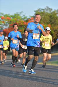 BIB: 
                            <button type="button" onclick="openModal(3143485)" class="btn btn-primary btn-sm float-right btn-popup" data-toggle="modal" data-target=".modal-high-quality">
                        <i class="fas fa-shopping-cart"></i> Add to Cart
                    </button>
                                            <button type="button" onclick="isThisMe(3143485, true)" class="btn btn-success btn-sm float-right btn-popup btn-isme hidden" data-toggle="tooltip" data-placement="bottom" title="นี่คือรูปของคุณใช่ไหม คลิกที่นี่เพื่อเอาเข้าอัลบั้ม">
                        <i class="fas fa-plus"></i> Add to album
                    </button>
                    <button type="button" onclick="isThisMe(3143485, false)" class="btn btn-warning btn-sm float-right btn-popup btn-isnotme hidden">
                        <i class="fas fa-ban"></i> Remove from album
                    </button>