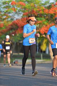 BIB: 8521
                            <button type="button" onclick="openModal(3143523)" class="btn btn-primary btn-sm float-right btn-popup" data-toggle="modal" data-target=".modal-high-quality">
                        <i class="fas fa-shopping-cart"></i> Add to Cart
                    </button>
                                            <button type="button" onclick="isThisMe(3143523, true)" class="btn btn-success btn-sm float-right btn-popup btn-isme hidden" data-toggle="tooltip" data-placement="bottom" title="นี่คือรูปของคุณใช่ไหม คลิกที่นี่เพื่อเอาเข้าอัลบั้ม">
                        <i class="fas fa-plus"></i> Add to album
                    </button>
                    <button type="button" onclick="isThisMe(3143523, false)" class="btn btn-warning btn-sm float-right btn-popup btn-isnotme hidden">
                        <i class="fas fa-ban"></i> Remove from album
                    </button>