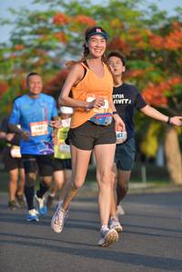 BIB: 
                            <button type="button" onclick="openModal(3143482)" class="btn btn-primary btn-sm float-right btn-popup" data-toggle="modal" data-target=".modal-high-quality">
                        <i class="fas fa-shopping-cart"></i> Add to Cart
                    </button>
                                            <button type="button" onclick="isThisMe(3143482, true)" class="btn btn-success btn-sm float-right btn-popup btn-isme hidden" data-toggle="tooltip" data-placement="bottom" title="นี่คือรูปของคุณใช่ไหม คลิกที่นี่เพื่อเอาเข้าอัลบั้ม">
                        <i class="fas fa-plus"></i> Add to album
                    </button>
                    <button type="button" onclick="isThisMe(3143482, false)" class="btn btn-warning btn-sm float-right btn-popup btn-isnotme hidden">
                        <i class="fas fa-ban"></i> Remove from album
                    </button>