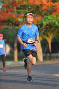 BIB: 8819
                            <button type="button" onclick="openModal(3143333)" class="btn btn-primary btn-sm float-right btn-popup" data-toggle="modal" data-target=".modal-high-quality">
                        <i class="fas fa-shopping-cart"></i> Add to Cart
                    </button>
                                            <button type="button" onclick="isThisMe(3143333, true)" class="btn btn-success btn-sm float-right btn-popup btn-isme hidden" data-toggle="tooltip" data-placement="bottom" title="นี่คือรูปของคุณใช่ไหม คลิกที่นี่เพื่อเอาเข้าอัลบั้ม">
                        <i class="fas fa-plus"></i> Add to album
                    </button>
                    <button type="button" onclick="isThisMe(3143333, false)" class="btn btn-warning btn-sm float-right btn-popup btn-isnotme hidden">
                        <i class="fas fa-ban"></i> Remove from album
                    </button>