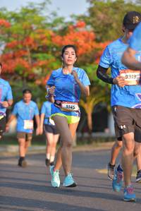 BIB: 9919, 145
                            <button type="button" onclick="openModal(3144327)" class="btn btn-primary btn-sm float-right btn-popup" data-toggle="modal" data-target=".modal-high-quality">
                        <i class="fas fa-shopping-cart"></i> Add to Cart
                    </button>
                                            <button type="button" onclick="isThisMe(3144327, true)" class="btn btn-success btn-sm float-right btn-popup btn-isme hidden" data-toggle="tooltip" data-placement="bottom" title="นี่คือรูปของคุณใช่ไหม คลิกที่นี่เพื่อเอาเข้าอัลบั้ม">
                        <i class="fas fa-plus"></i> Add to album
                    </button>
                    <button type="button" onclick="isThisMe(3144327, false)" class="btn btn-warning btn-sm float-right btn-popup btn-isnotme hidden">
                        <i class="fas fa-ban"></i> Remove from album
                    </button>