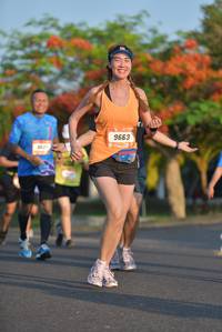 BIB: 9663
                            <button type="button" onclick="openModal(3143386)" class="btn btn-primary btn-sm float-right btn-popup" data-toggle="modal" data-target=".modal-high-quality">
                        <i class="fas fa-shopping-cart"></i> Add to Cart
                    </button>
                                            <button type="button" onclick="isThisMe(3143386, true)" class="btn btn-success btn-sm float-right btn-popup btn-isme hidden" data-toggle="tooltip" data-placement="bottom" title="นี่คือรูปของคุณใช่ไหม คลิกที่นี่เพื่อเอาเข้าอัลบั้ม">
                        <i class="fas fa-plus"></i> Add to album
                    </button>
                    <button type="button" onclick="isThisMe(3143386, false)" class="btn btn-warning btn-sm float-right btn-popup btn-isnotme hidden">
                        <i class="fas fa-ban"></i> Remove from album
                    </button>