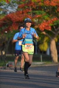 BIB: 8197, 
                            <button type="button" onclick="openModal(3143763)" class="btn btn-primary btn-sm float-right btn-popup" data-toggle="modal" data-target=".modal-high-quality">
                        <i class="fas fa-shopping-cart"></i> Add to Cart
                    </button>
                                            <button type="button" onclick="isThisMe(3143763, true)" class="btn btn-success btn-sm float-right btn-popup btn-isme hidden" data-toggle="tooltip" data-placement="bottom" title="นี่คือรูปของคุณใช่ไหม คลิกที่นี่เพื่อเอาเข้าอัลบั้ม">
                        <i class="fas fa-plus"></i> Add to album
                    </button>
                    <button type="button" onclick="isThisMe(3143763, false)" class="btn btn-warning btn-sm float-right btn-popup btn-isnotme hidden">
                        <i class="fas fa-ban"></i> Remove from album
                    </button>