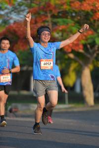 BIB: 8052, 313
                            <button type="button" onclick="openModal(3143355)" class="btn btn-primary btn-sm float-right btn-popup" data-toggle="modal" data-target=".modal-high-quality">
                        <i class="fas fa-shopping-cart"></i> Add to Cart
                    </button>
                                            <button type="button" onclick="isThisMe(3143355, true)" class="btn btn-success btn-sm float-right btn-popup btn-isme hidden" data-toggle="tooltip" data-placement="bottom" title="นี่คือรูปของคุณใช่ไหม คลิกที่นี่เพื่อเอาเข้าอัลบั้ม">
                        <i class="fas fa-plus"></i> Add to album
                    </button>
                    <button type="button" onclick="isThisMe(3143355, false)" class="btn btn-warning btn-sm float-right btn-popup btn-isnotme hidden">
                        <i class="fas fa-ban"></i> Remove from album
                    </button>