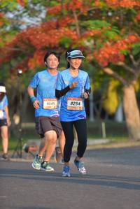 BIB: 8254, 9045
                            <button type="button" onclick="openModal(3144952)" class="btn btn-primary btn-sm float-right btn-popup" data-toggle="modal" data-target=".modal-high-quality">
                        <i class="fas fa-shopping-cart"></i> Add to Cart
                    </button>
                                            <button type="button" onclick="isThisMe(3144952, true)" class="btn btn-success btn-sm float-right btn-popup btn-isme hidden" data-toggle="tooltip" data-placement="bottom" title="นี่คือรูปของคุณใช่ไหม คลิกที่นี่เพื่อเอาเข้าอัลบั้ม">
                        <i class="fas fa-plus"></i> Add to album
                    </button>
                    <button type="button" onclick="isThisMe(3144952, false)" class="btn btn-warning btn-sm float-right btn-popup btn-isnotme hidden">
                        <i class="fas fa-ban"></i> Remove from album
                    </button>