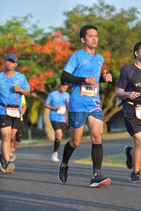 BIB: 
                            <button type="button" onclick="openModal(3143486)" class="btn btn-primary btn-sm float-right btn-popup" data-toggle="modal" data-target=".modal-high-quality">
                        <i class="fas fa-shopping-cart"></i> Add to Cart
                    </button>
                                            <button type="button" onclick="isThisMe(3143486, true)" class="btn btn-success btn-sm float-right btn-popup btn-isme hidden" data-toggle="tooltip" data-placement="bottom" title="นี่คือรูปของคุณใช่ไหม คลิกที่นี่เพื่อเอาเข้าอัลบั้ม">
                        <i class="fas fa-plus"></i> Add to album
                    </button>
                    <button type="button" onclick="isThisMe(3143486, false)" class="btn btn-warning btn-sm float-right btn-popup btn-isnotme hidden">
                        <i class="fas fa-ban"></i> Remove from album
                    </button>