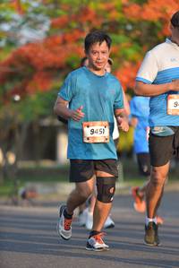 BIB: 
                            <button type="button" onclick="openModal(3143690)" class="btn btn-primary btn-sm float-right btn-popup" data-toggle="modal" data-target=".modal-high-quality">
                        <i class="fas fa-shopping-cart"></i> Add to Cart
                    </button>
                                            <button type="button" onclick="isThisMe(3143690, true)" class="btn btn-success btn-sm float-right btn-popup btn-isme hidden" data-toggle="tooltip" data-placement="bottom" title="นี่คือรูปของคุณใช่ไหม คลิกที่นี่เพื่อเอาเข้าอัลบั้ม">
                        <i class="fas fa-plus"></i> Add to album
                    </button>
                    <button type="button" onclick="isThisMe(3143690, false)" class="btn btn-warning btn-sm float-right btn-popup btn-isnotme hidden">
                        <i class="fas fa-ban"></i> Remove from album
                    </button>