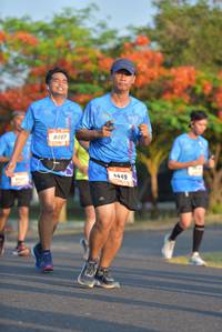 BIB: 8007, 449
                            <button type="button" onclick="openModal(3143496)" class="btn btn-primary btn-sm float-right btn-popup" data-toggle="modal" data-target=".modal-high-quality">
                        <i class="fas fa-shopping-cart"></i> Add to Cart
                    </button>
                                            <button type="button" onclick="isThisMe(3143496, true)" class="btn btn-success btn-sm float-right btn-popup btn-isme hidden" data-toggle="tooltip" data-placement="bottom" title="นี่คือรูปของคุณใช่ไหม คลิกที่นี่เพื่อเอาเข้าอัลบั้ม">
                        <i class="fas fa-plus"></i> Add to album
                    </button>
                    <button type="button" onclick="isThisMe(3143496, false)" class="btn btn-warning btn-sm float-right btn-popup btn-isnotme hidden">
                        <i class="fas fa-ban"></i> Remove from album
                    </button>