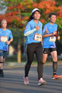 BIB: 8988
                            <button type="button" onclick="openModal(3143864)" class="btn btn-primary btn-sm float-right btn-popup" data-toggle="modal" data-target=".modal-high-quality">
                        <i class="fas fa-shopping-cart"></i> Add to Cart
                    </button>
                                            <button type="button" onclick="isThisMe(3143864, true)" class="btn btn-success btn-sm float-right btn-popup btn-isme hidden" data-toggle="tooltip" data-placement="bottom" title="นี่คือรูปของคุณใช่ไหม คลิกที่นี่เพื่อเอาเข้าอัลบั้ม">
                        <i class="fas fa-plus"></i> Add to album
                    </button>
                    <button type="button" onclick="isThisMe(3143864, false)" class="btn btn-warning btn-sm float-right btn-popup btn-isnotme hidden">
                        <i class="fas fa-ban"></i> Remove from album
                    </button>