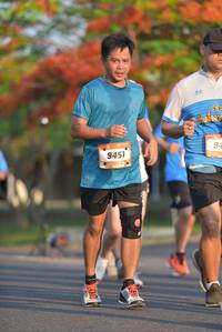 BIB: 9451
                            <button type="button" onclick="openModal(3143686)" class="btn btn-primary btn-sm float-right btn-popup" data-toggle="modal" data-target=".modal-high-quality">
                        <i class="fas fa-shopping-cart"></i> Add to Cart
                    </button>
                                            <button type="button" onclick="isThisMe(3143686, true)" class="btn btn-success btn-sm float-right btn-popup btn-isme hidden" data-toggle="tooltip" data-placement="bottom" title="นี่คือรูปของคุณใช่ไหม คลิกที่นี่เพื่อเอาเข้าอัลบั้ม">
                        <i class="fas fa-plus"></i> Add to album
                    </button>
                    <button type="button" onclick="isThisMe(3143686, false)" class="btn btn-warning btn-sm float-right btn-popup btn-isnotme hidden">
                        <i class="fas fa-ban"></i> Remove from album
                    </button>