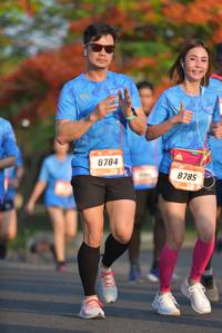 BIB: 8784, 8785
                            <button type="button" onclick="openModal(3143593)" class="btn btn-primary btn-sm float-right btn-popup" data-toggle="modal" data-target=".modal-high-quality">
                        <i class="fas fa-shopping-cart"></i> Add to Cart
                    </button>
                                            <button type="button" onclick="isThisMe(3143593, true)" class="btn btn-success btn-sm float-right btn-popup btn-isme hidden" data-toggle="tooltip" data-placement="bottom" title="นี่คือรูปของคุณใช่ไหม คลิกที่นี่เพื่อเอาเข้าอัลบั้ม">
                        <i class="fas fa-plus"></i> Add to album
                    </button>
                    <button type="button" onclick="isThisMe(3143593, false)" class="btn btn-warning btn-sm float-right btn-popup btn-isnotme hidden">
                        <i class="fas fa-ban"></i> Remove from album
                    </button>