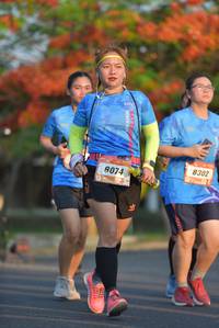 BIB: 8302, 8074
                            <button type="button" onclick="openModal(3146429)" class="btn btn-primary btn-sm float-right btn-popup" data-toggle="modal" data-target=".modal-high-quality">
                        <i class="fas fa-shopping-cart"></i> Add to Cart
                    </button>
                                            <button type="button" onclick="isThisMe(3146429, true)" class="btn btn-success btn-sm float-right btn-popup btn-isme hidden" data-toggle="tooltip" data-placement="bottom" title="นี่คือรูปของคุณใช่ไหม คลิกที่นี่เพื่อเอาเข้าอัลบั้ม">
                        <i class="fas fa-plus"></i> Add to album
                    </button>
                    <button type="button" onclick="isThisMe(3146429, false)" class="btn btn-warning btn-sm float-right btn-popup btn-isnotme hidden">
                        <i class="fas fa-ban"></i> Remove from album
                    </button>